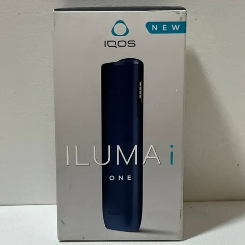 آیکاس ایلوما وان آی IQOS ILUMA ONE i New Kit - Thumbnail 2