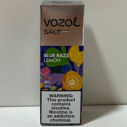 سالت وزول 30 میل - Thumbnail 2