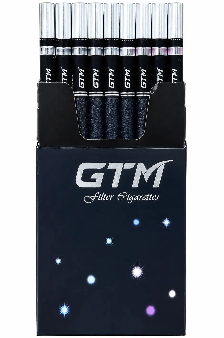 سیگار GTM - Thumbnail 6